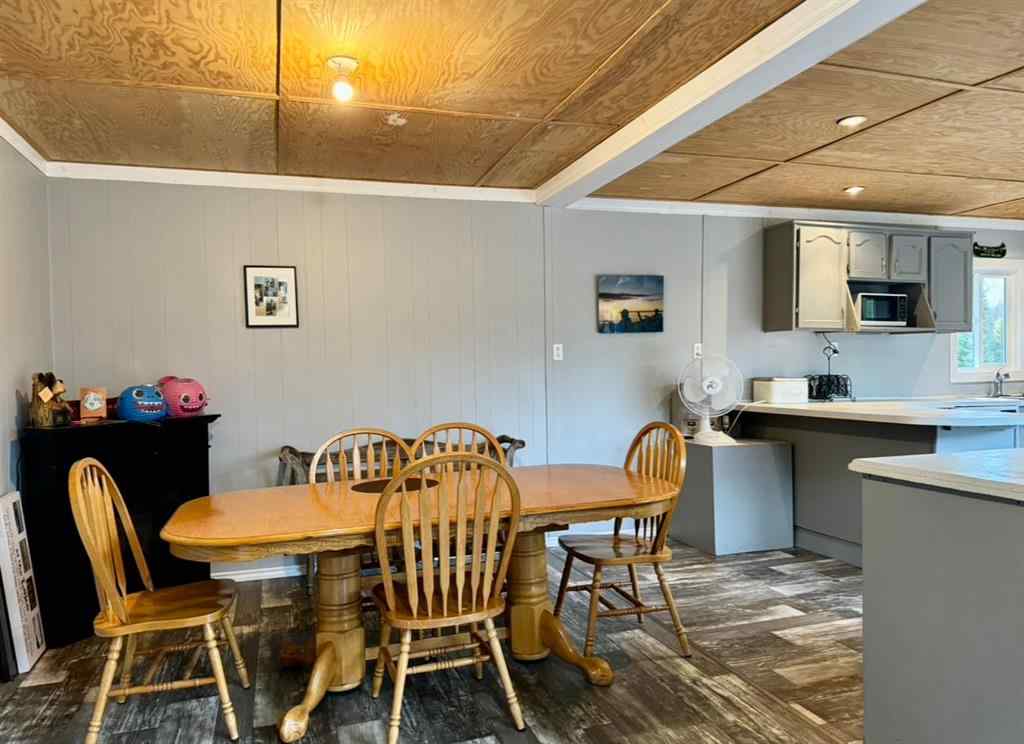 MLS® A2267067 - 125 Monias Drive  in Hilliard\'s Bay Rural Big Lakes County, Residential