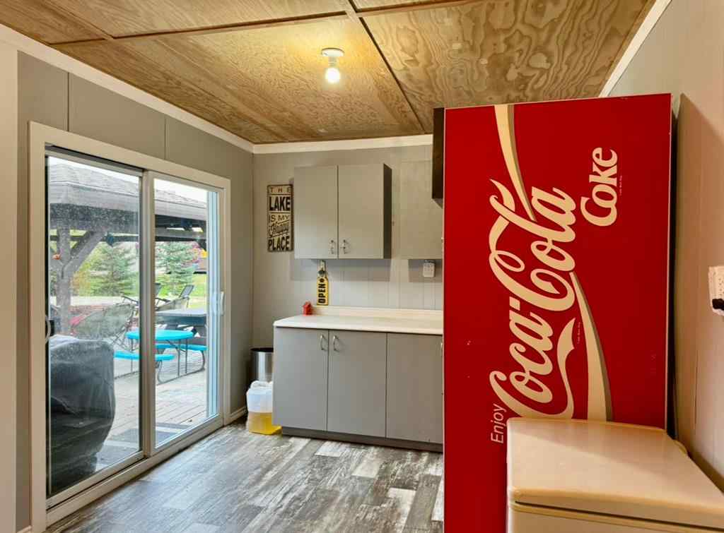 MLS® A2267067 - 125 Monias Drive  in Hilliard\'s Bay Rural Big Lakes County, Residential