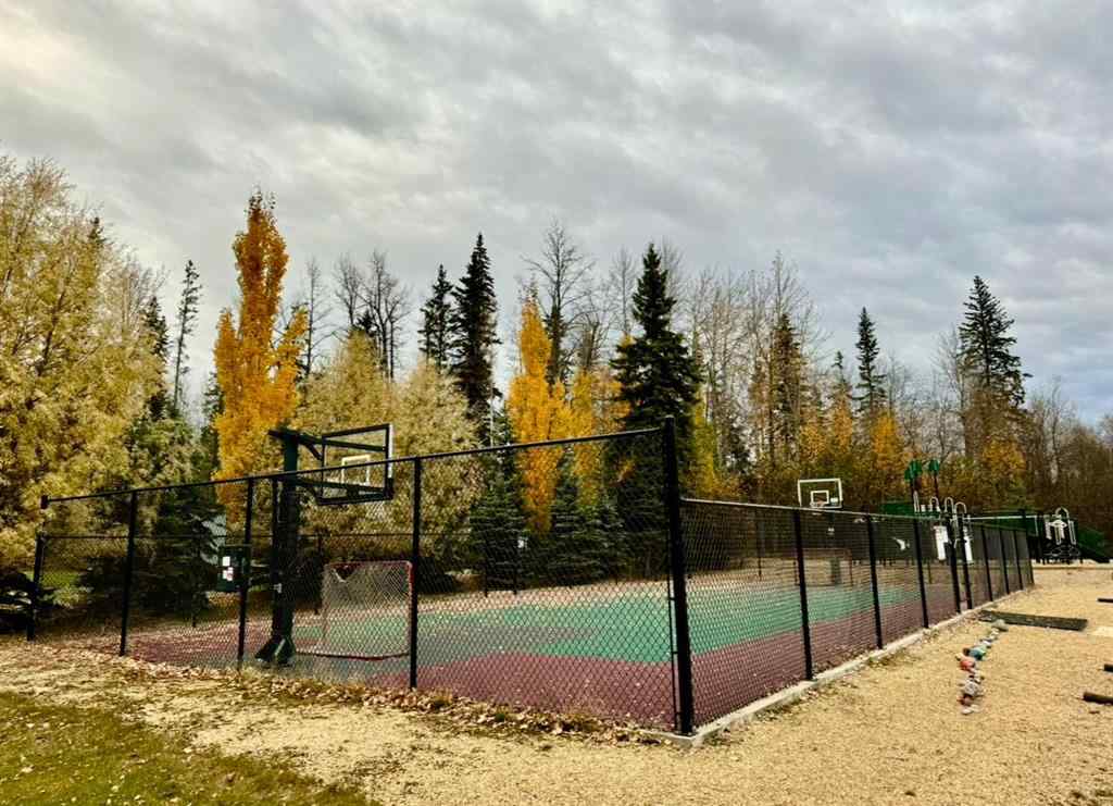 MLS® A2267067 - 125 Monias Drive  in Hilliard\'s Bay Rural Big Lakes County, Residential