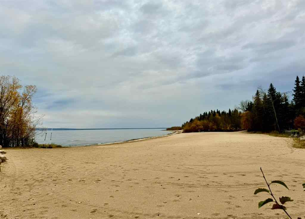 MLS® A2267067 - 125 Monias Drive  in Hilliard\'s Bay Rural Big Lakes County, Residential