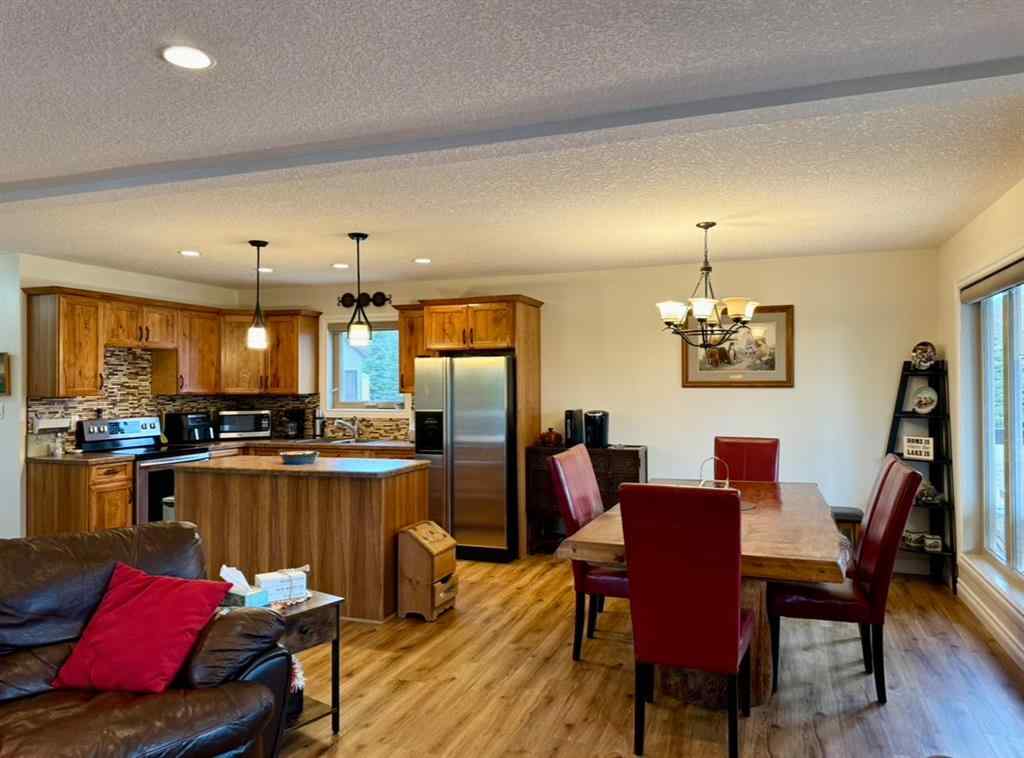 MLS® A2267067 - 125 Monias Drive  in Hilliard\'s Bay Rural Big Lakes County, Residential