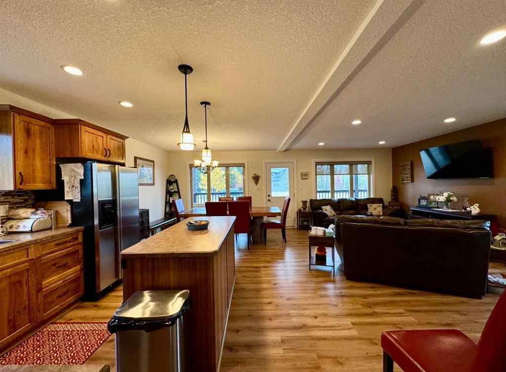 MLS® A2267067 - 125 Monias Drive  in Hilliard\'s Bay Rural Big Lakes County, Residential