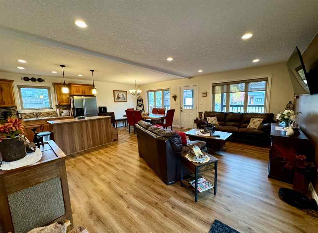 MLS® A2267067 - 125 Monias Drive  in Hilliard\'s Bay Rural Big Lakes County, Residential