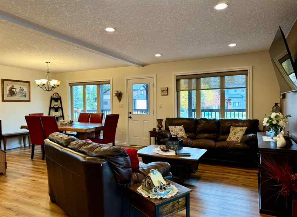 MLS® A2267067 - 125 Monias Drive  in Hilliard\'s Bay Rural Big Lakes County, Residential