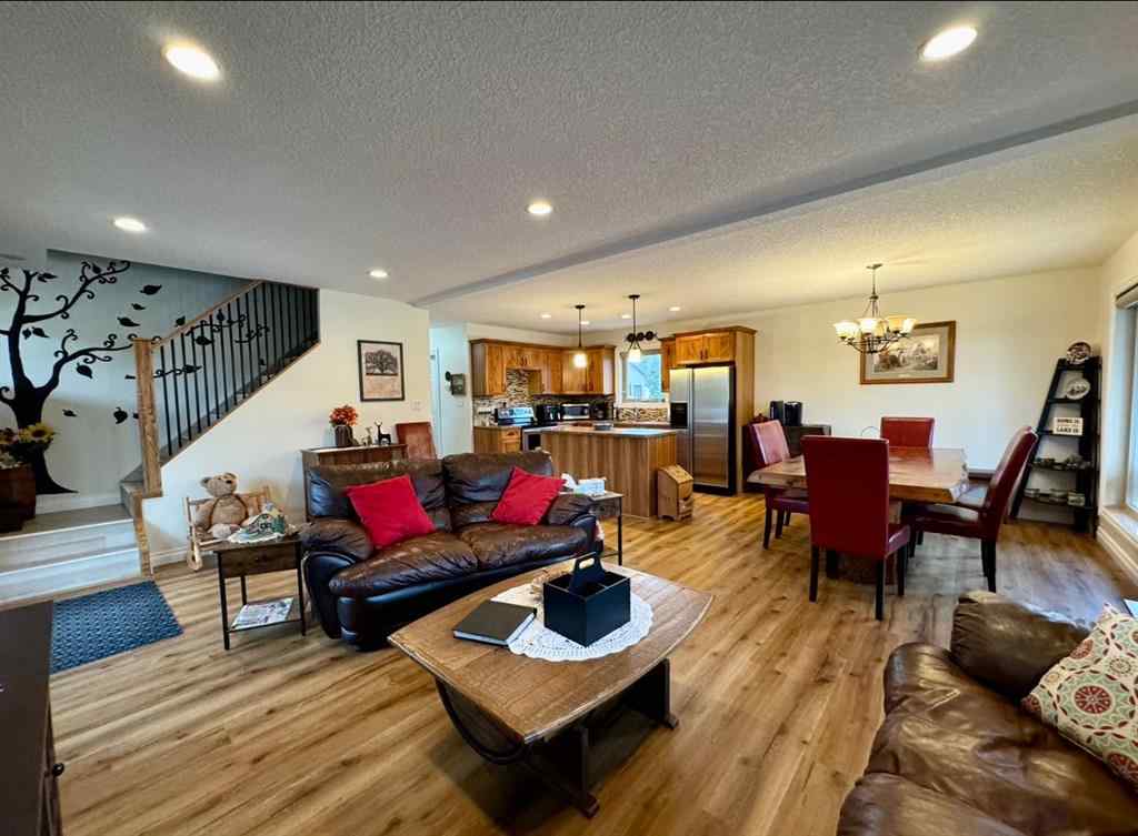 MLS® A2267067 - 125 Monias Drive  in Hilliard\'s Bay Rural Big Lakes County, Residential