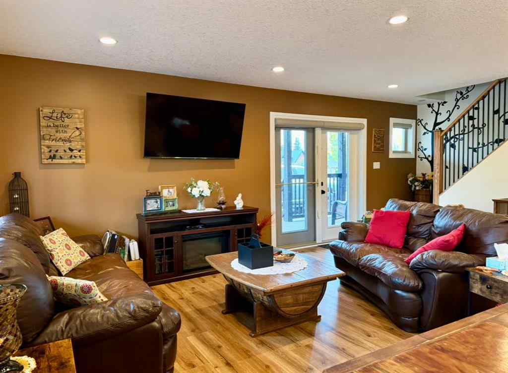 MLS® A2267067 - 125 Monias Drive  in Hilliard\'s Bay Rural Big Lakes County, Residential