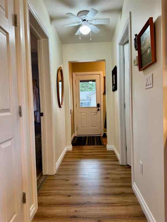 MLS® A2267067 - 125 Monias Drive  in Hilliard\'s Bay Rural Big Lakes County, Residential