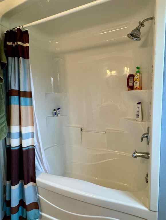 MLS® A2267067 - 125 Monias Drive  in Hilliard\'s Bay Rural Big Lakes County, Residential