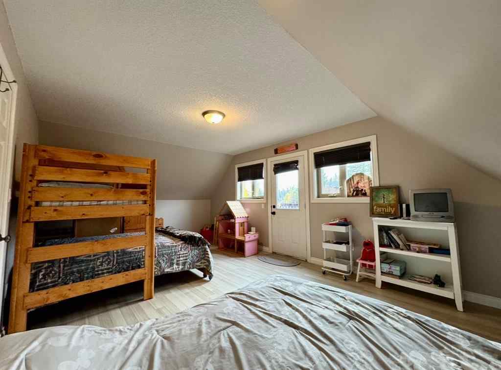 MLS® A2267067 - 125 Monias Drive  in Hilliard\'s Bay Rural Big Lakes County, Residential