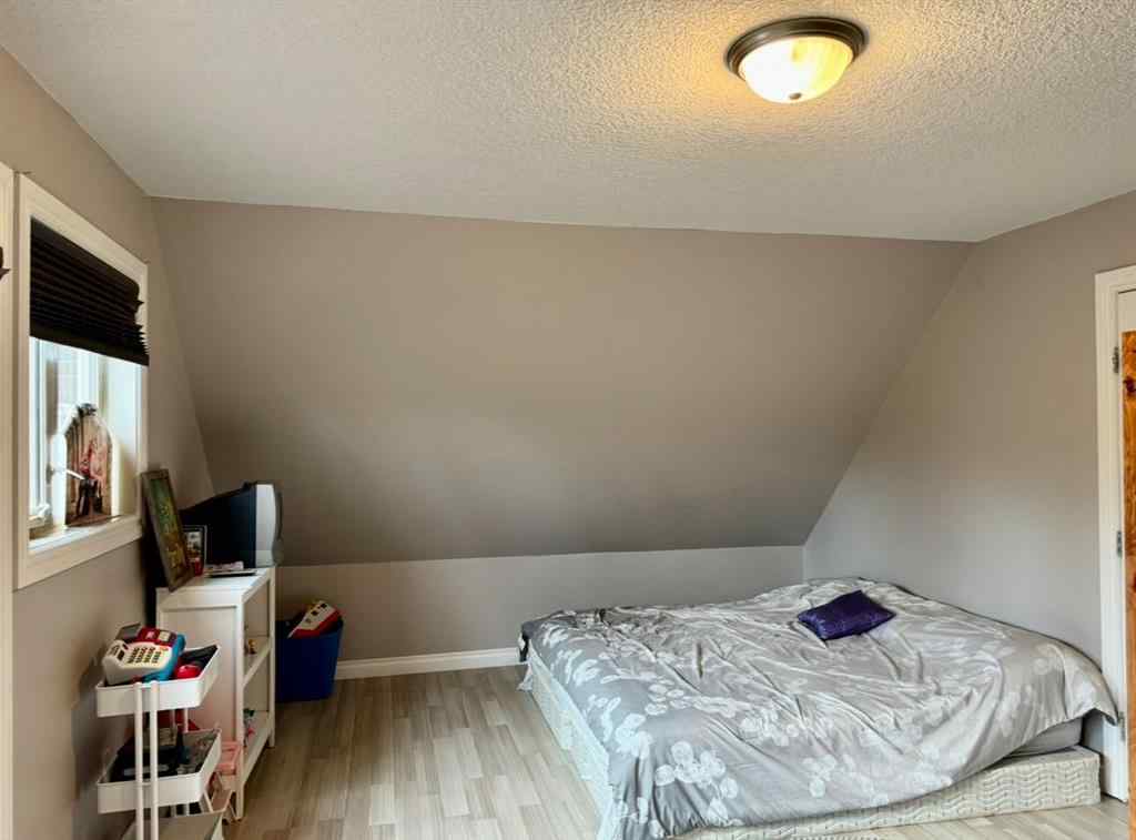 MLS® A2267067 - 125 Monias Drive  in Hilliard\'s Bay Rural Big Lakes County, Residential