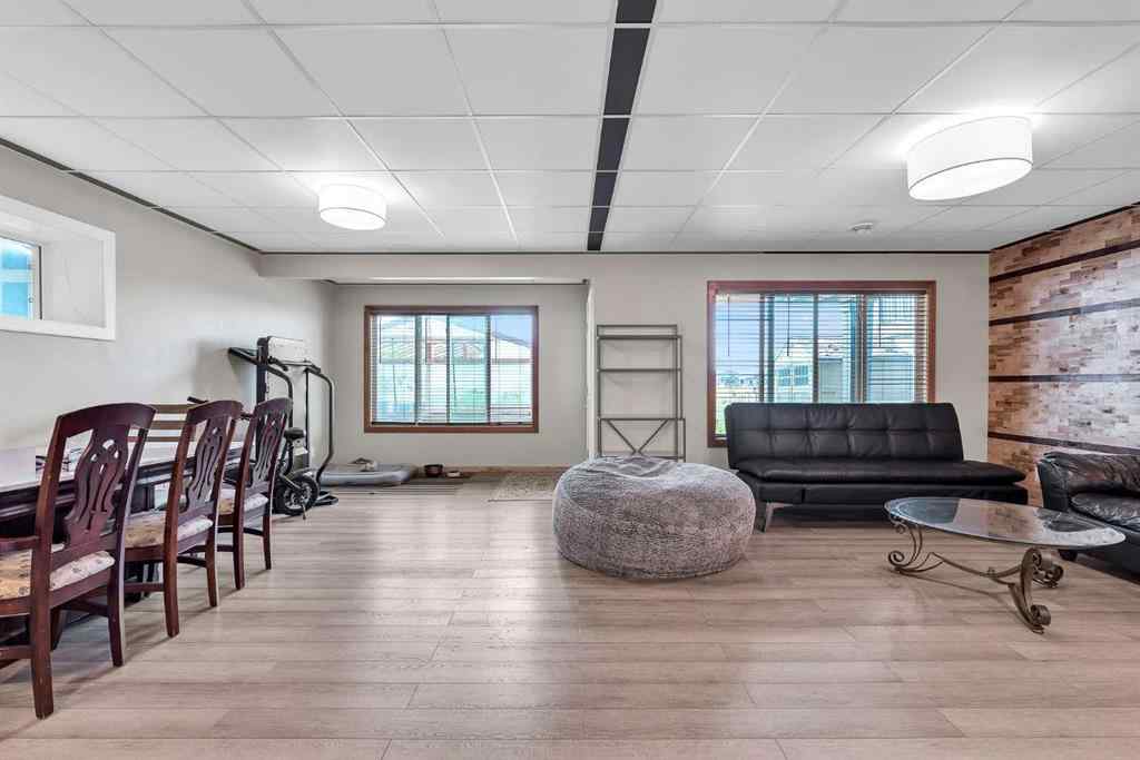 MLS® A2267068 - 304 Corner Meadows Manor NE in Cornerstone Calgary, Residential