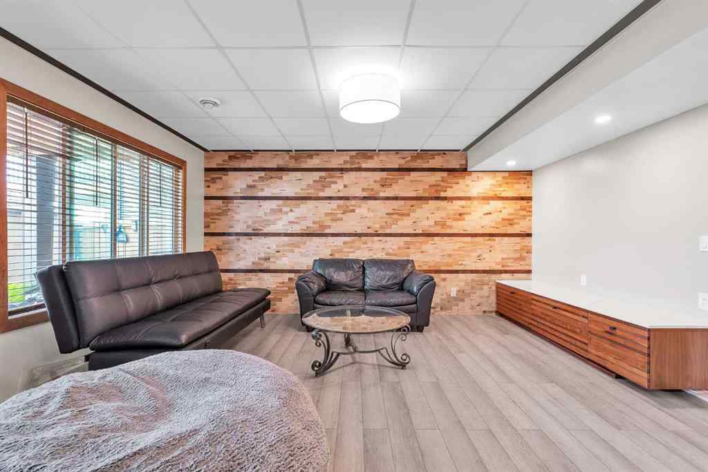 MLS® A2267068 - 304 Corner Meadows Manor NE in Cornerstone Calgary, Residential