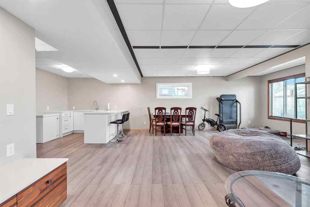 MLS® A2267068 - 304 Corner Meadows Manor NE in Cornerstone Calgary, Residential