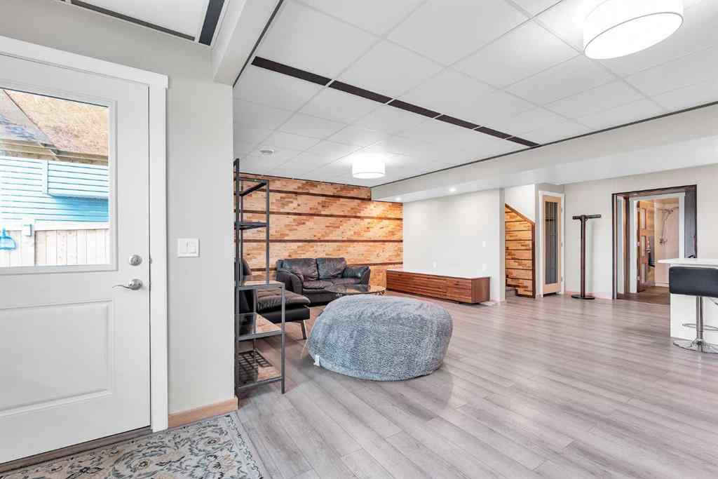 MLS® A2267068 - 304 Corner Meadows Manor NE in Cornerstone Calgary, Residential