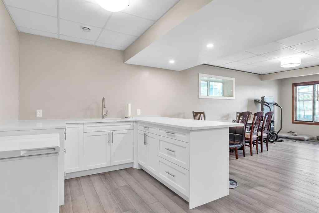 MLS® A2267068 - 304 Corner Meadows Manor NE in Cornerstone Calgary, Residential