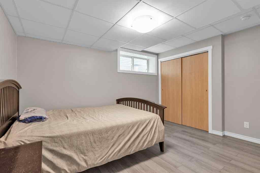 MLS® A2267068 - 304 Corner Meadows Manor NE in Cornerstone Calgary, Residential