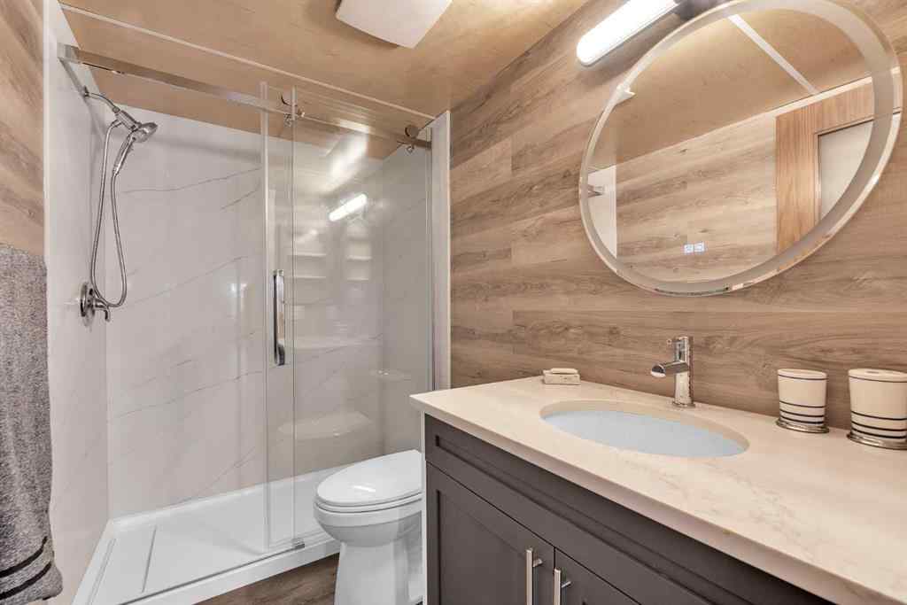 MLS® A2267068 - 304 Corner Meadows Manor NE in Cornerstone Calgary, Residential