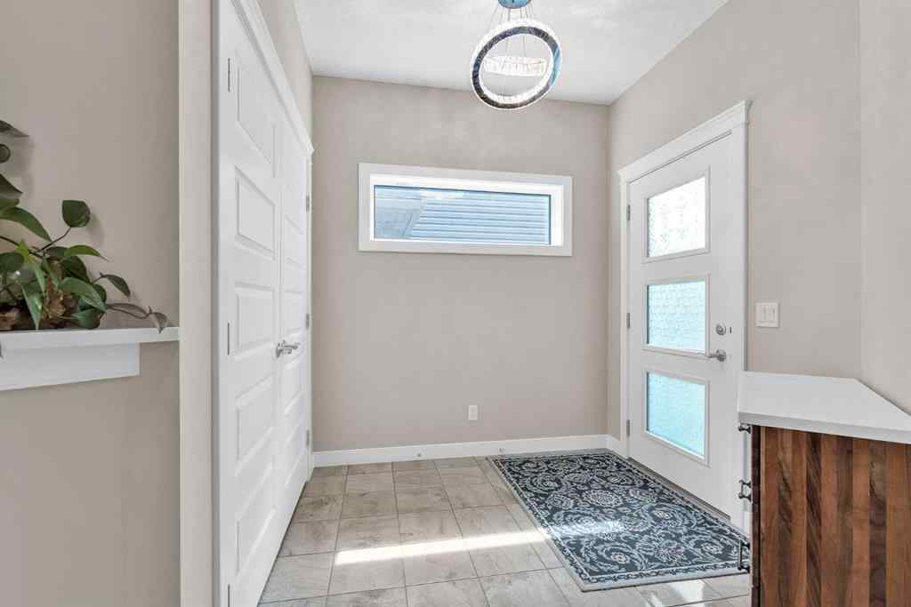 MLS® A2267068 - 304 Corner Meadows Manor NE in Cornerstone Calgary, Residential