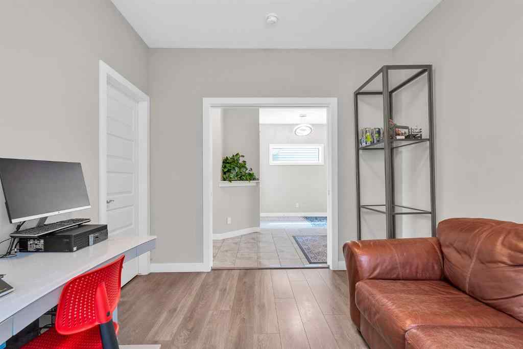 MLS® A2267068 - 304 Corner Meadows Manor NE in Cornerstone Calgary, Residential