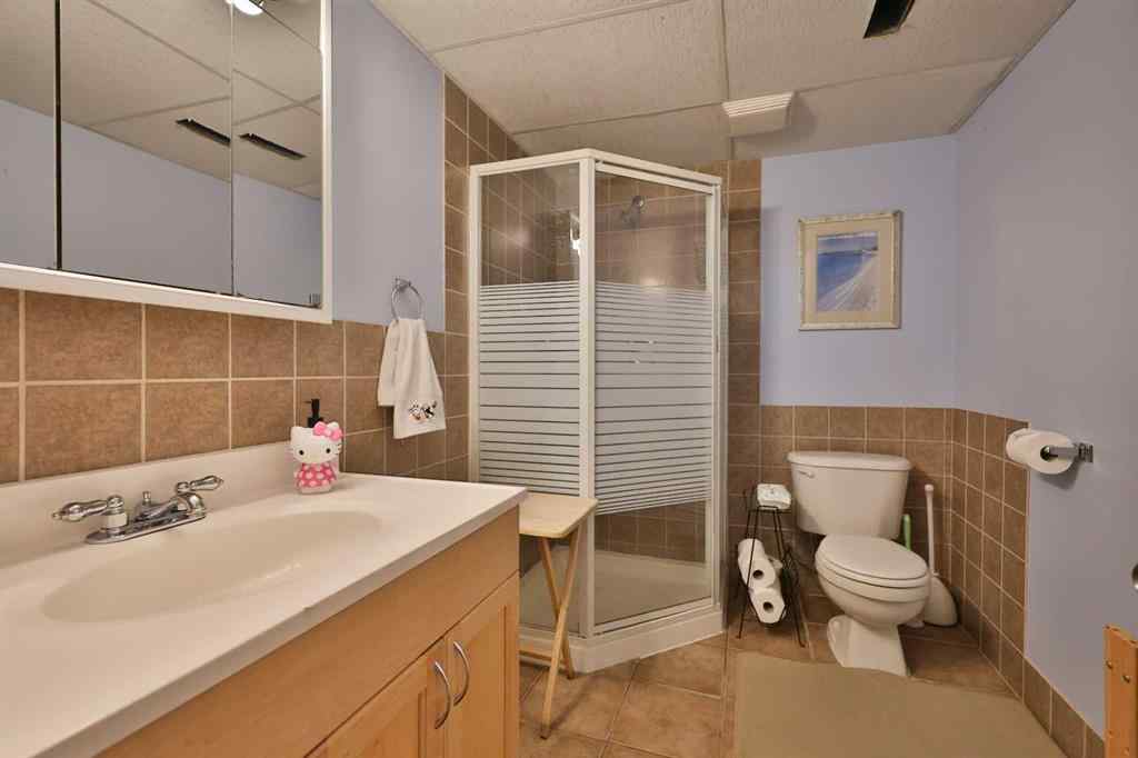 MLS® A2267069 - 361 W 300 N   in NONE Raymond, Residential