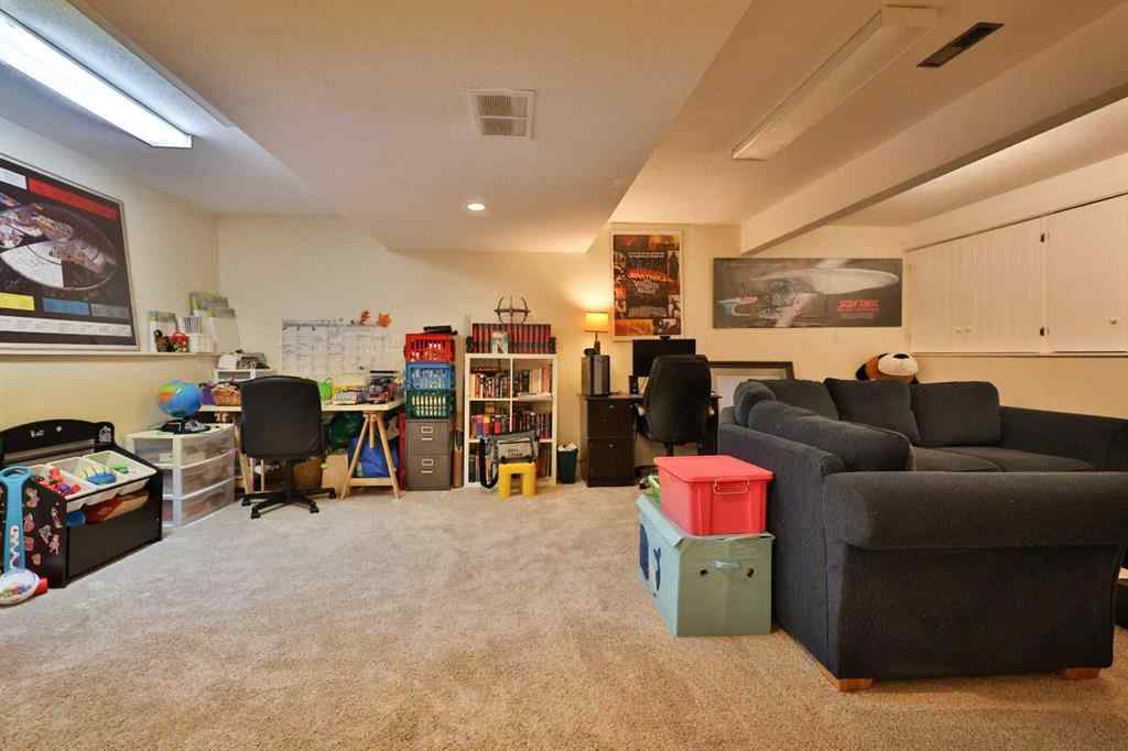 MLS® A2267069 - 361 W 300 N   in NONE Raymond, Residential