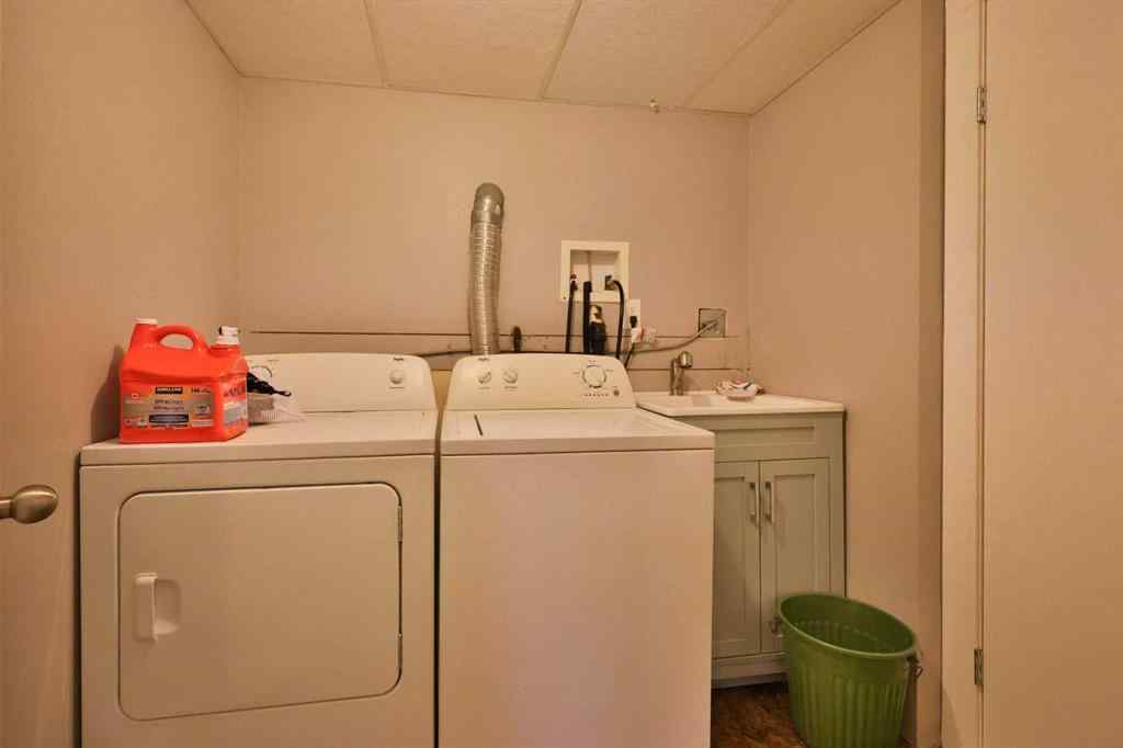 MLS® A2267069 - 361 W 300 N   in NONE Raymond, Residential