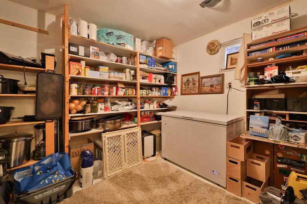 MLS® A2267069 - 361 W 300 N   in NONE Raymond, Residential