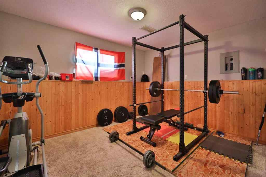 MLS® A2267069 - 361 W 300 N   in NONE Raymond, Residential