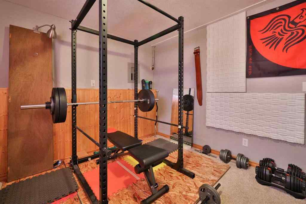 MLS® A2267069 - 361 W 300 N   in NONE Raymond, Residential