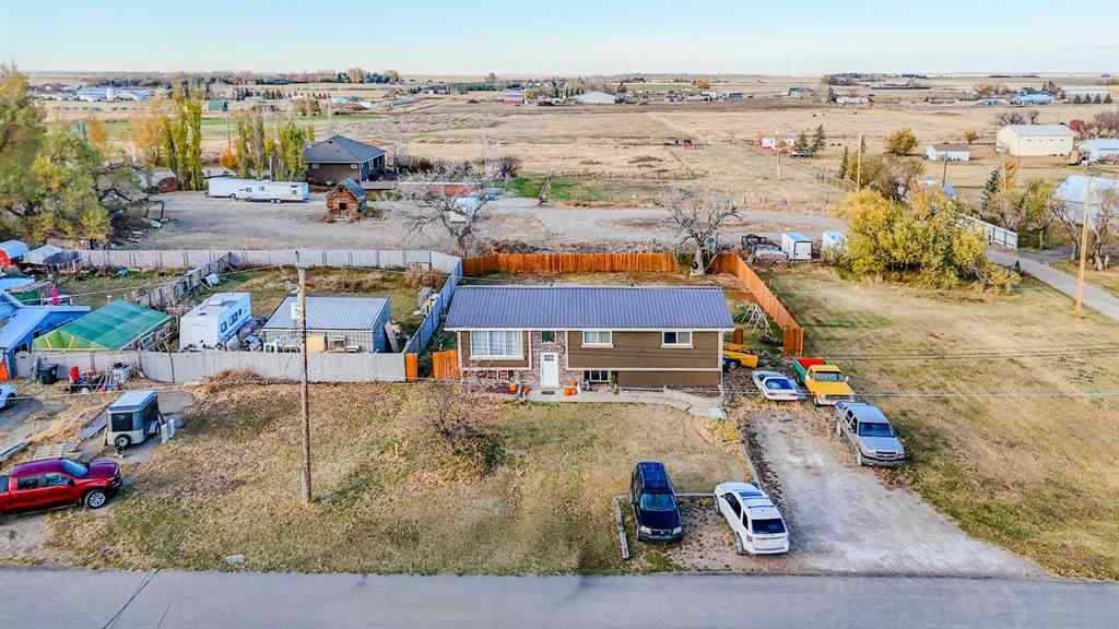 MLS® A2267069 - 361 W 300 N   in NONE Raymond, Residential