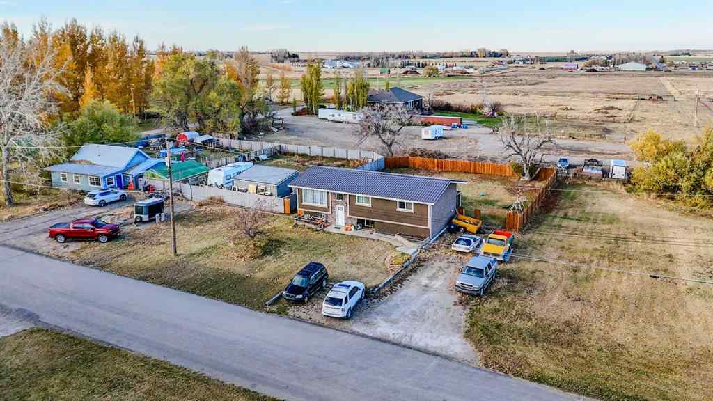 MLS® A2267069 - 361 W 300 N   in NONE Raymond, Residential