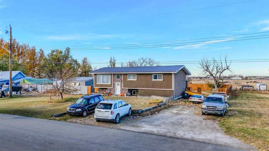 MLS® A2267069 - 361 W 300 N   in NONE Raymond, Residential
