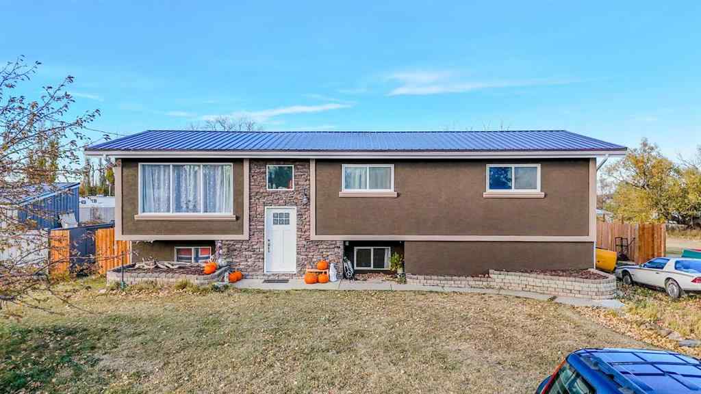 MLS® A2267069 - 361 W 300 N   in NONE Raymond, Residential
