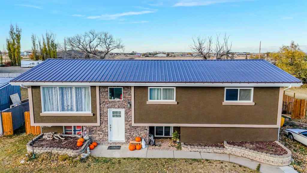 MLS® A2267069 - 361 W 300 N   in NONE Raymond, Residential