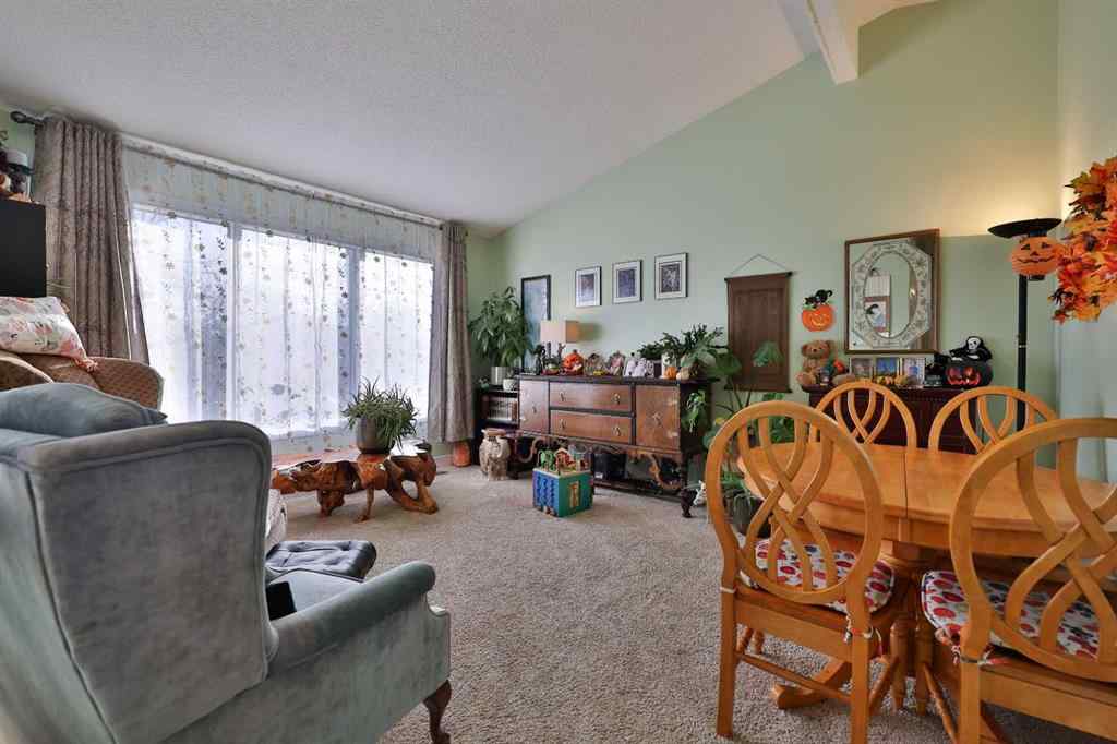 MLS® A2267069 - 361 W 300 N   in NONE Raymond, Residential
