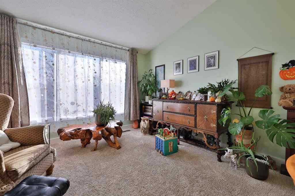 MLS® A2267069 - 361 W 300 N   in NONE Raymond, Residential