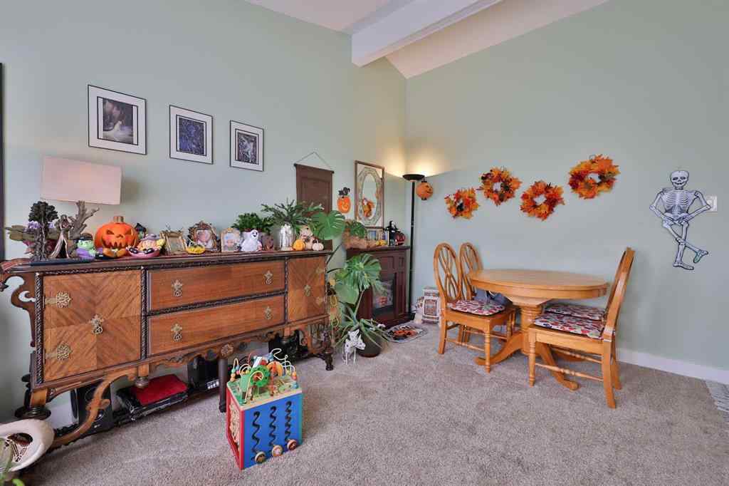 MLS® A2267069 - 361 W 300 N   in NONE Raymond, Residential