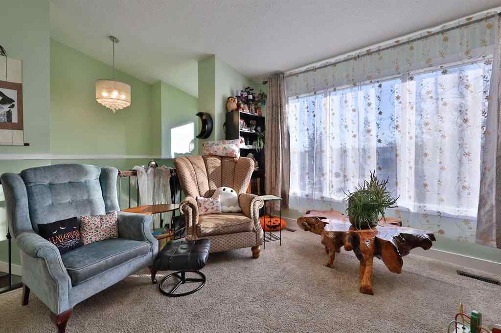 MLS® A2267069 - 361 W 300 N   in NONE Raymond, Residential