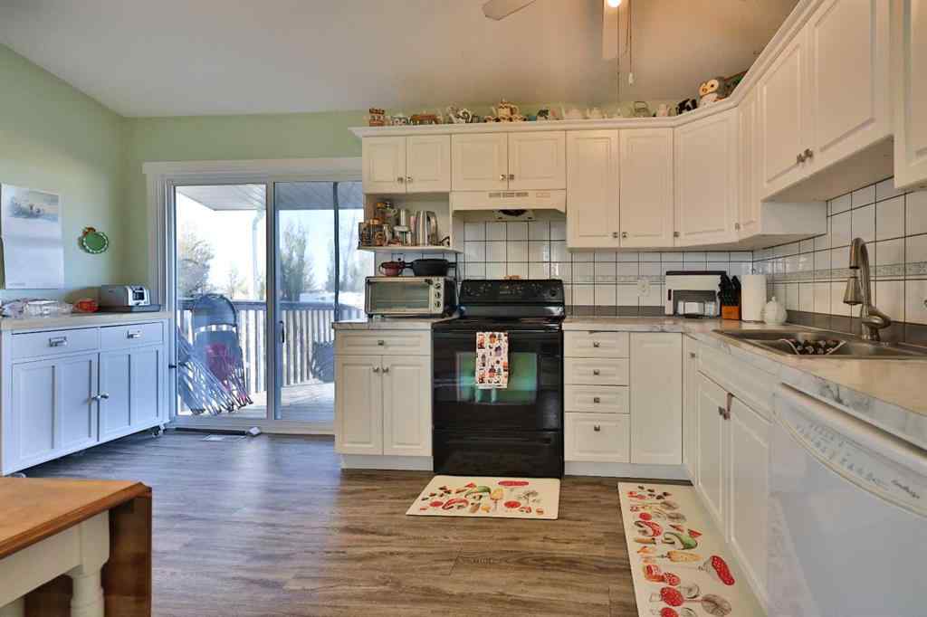 MLS® A2267069 - 361 W 300 N   in NONE Raymond, Residential