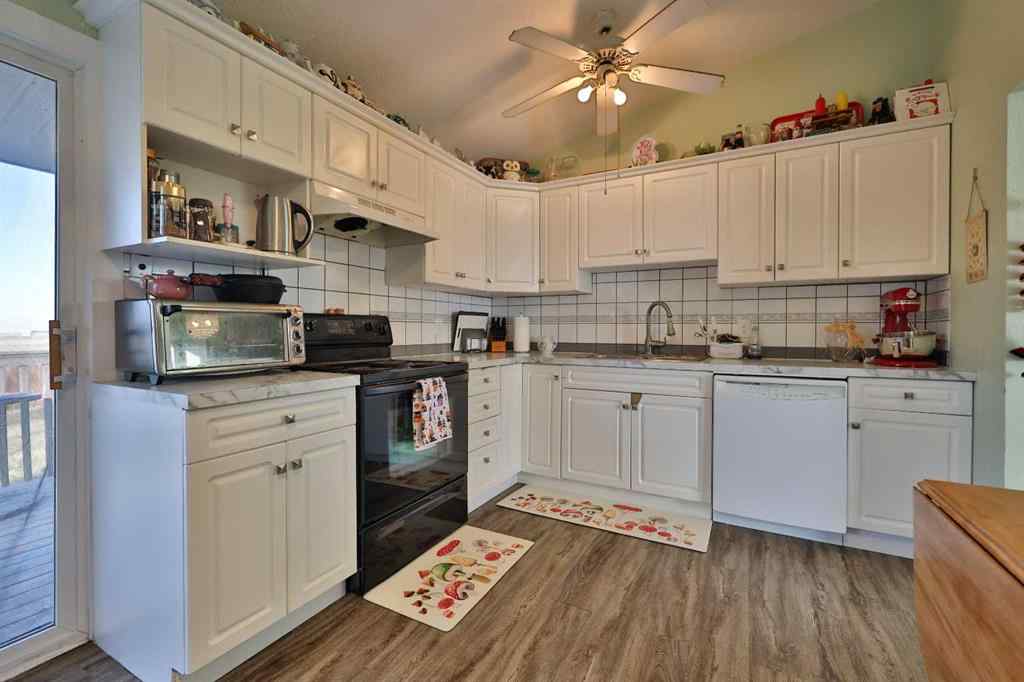 MLS® A2267069 - 361 W 300 N   in NONE Raymond, Residential