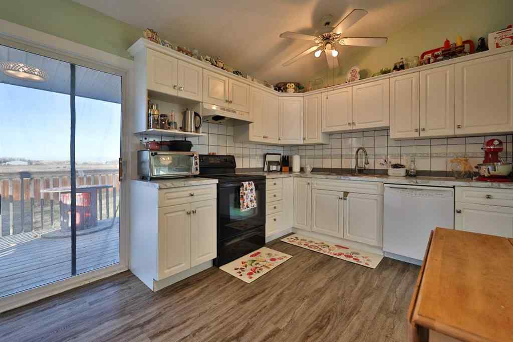 MLS® A2267069 - 361 W 300 N   in NONE Raymond, Residential