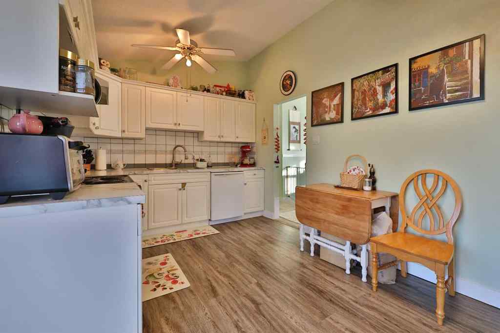 MLS® A2267069 - 361 W 300 N   in NONE Raymond, Residential