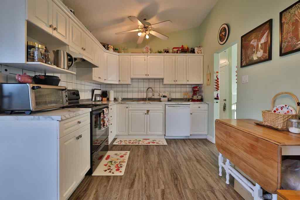 MLS® A2267069 - 361 W 300 N   in NONE Raymond, Residential