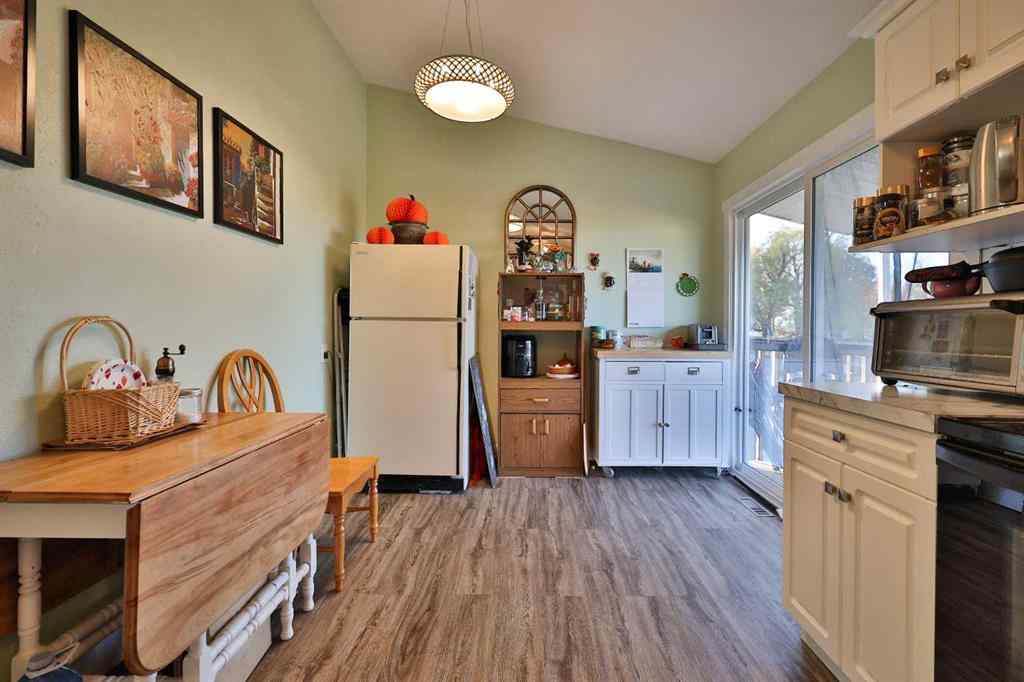 MLS® A2267069 - 361 W 300 N   in NONE Raymond, Residential