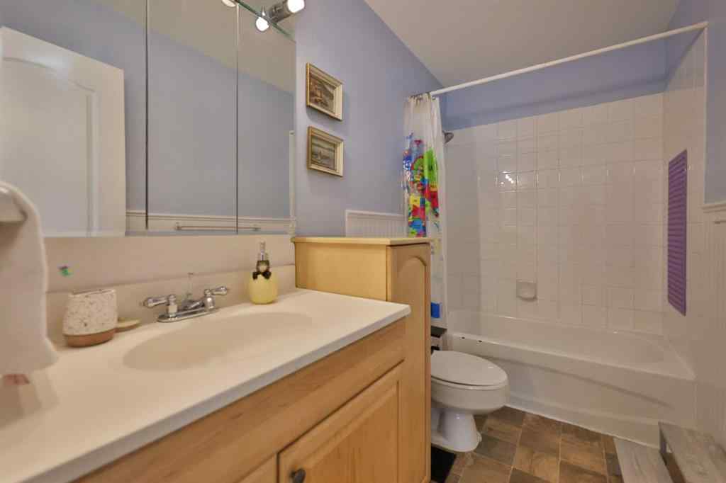 MLS® A2267069 - 361 W 300 N   in NONE Raymond, Residential