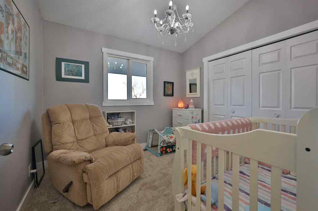 MLS® A2267069 - 361 W 300 N   in NONE Raymond, Residential