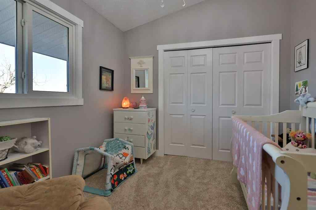 MLS® A2267069 - 361 W 300 N   in NONE Raymond, Residential