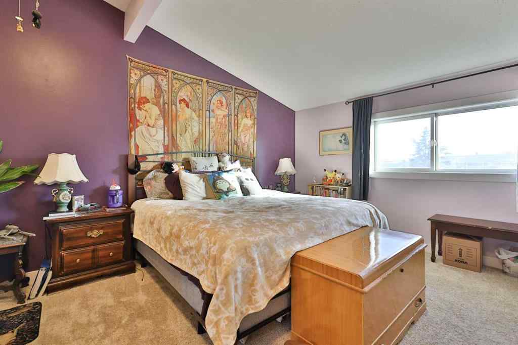 MLS® A2267069 - 361 W 300 N   in NONE Raymond, Residential