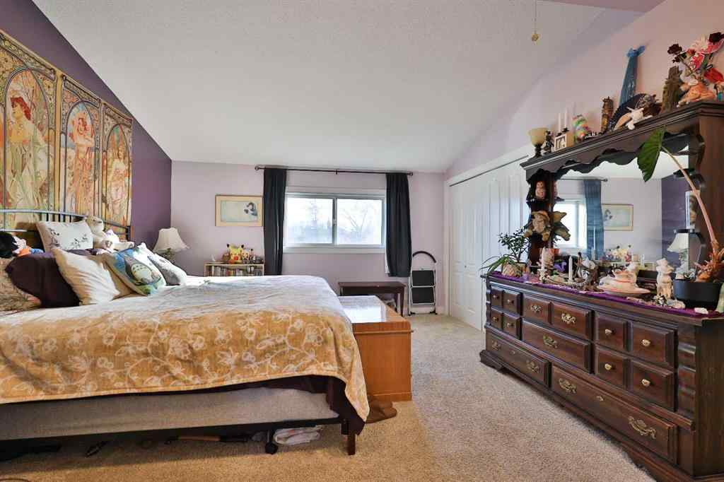 MLS® A2267069 - 361 W 300 N   in NONE Raymond, Residential