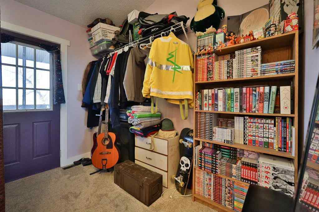 MLS® A2267069 - 361 W 300 N   in NONE Raymond, Residential